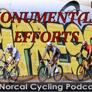 Milano San Remo 2025 (EP 377)