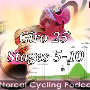 Giro 5-11 (EP 380)