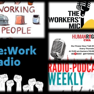 Meatpacking Strike, Movement Truths, and Solidarity on the Field