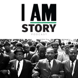 MLK in Memphis
