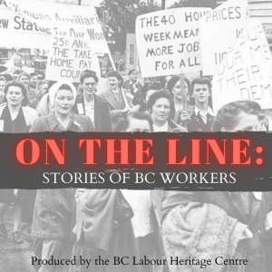 Grit and Working-Class Solidarity