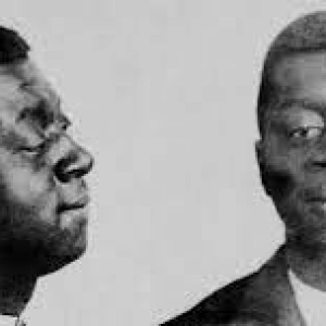 Life and Times of a Black Wobbly (Encore)