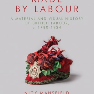 Made by Labour
