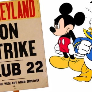 When Workers Made Their Own Magic