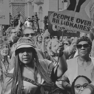 From Haymarket to May Day 2026