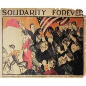 Resisting Trump’s Rewrite: Black Slave Labor’s Secret Strategies
