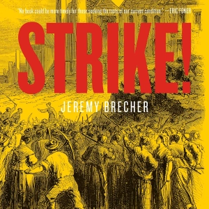 50 years of “Strike!” (Encore)