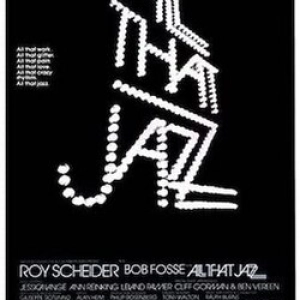 All that Jazz - "It's Showtime, Folks!"