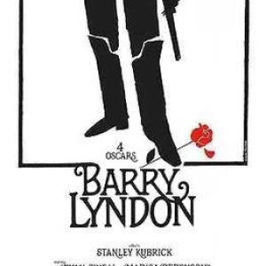 Barry Lyndon - "I Have Now Come To Claim That Satisfaction"