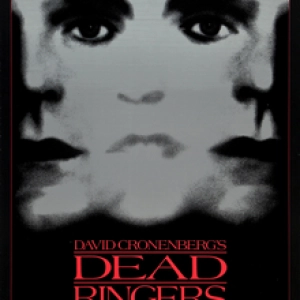 Dead Ringers - "Human's Wouldn't Have To Have Sex If They Lived Underwater"