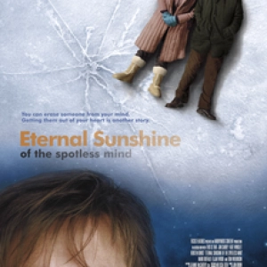 Eternal Sunshine Of The Spotless Mind - "Okay"