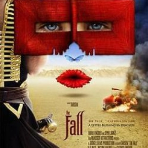 The Fall - "Googly, Googly, Googly, Go Away"