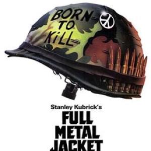 Full Metal Jacket - "Me Love You Long Time"