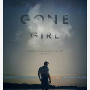 Gone Girl - "What Have We Done To Each Other"