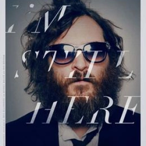 I'm Still Here - "I'm Still Here Through All These Years"