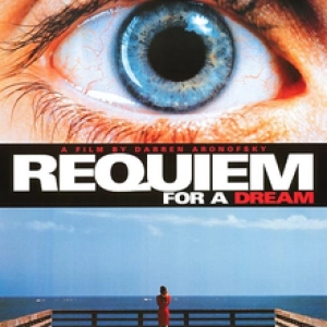 Requiem For A Dream - "Ass To Ass"