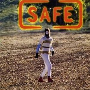 Safe - "I Love You"