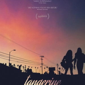 Tangerine - "First Of All, Get Some Tic Tacs"