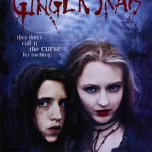 Ginger Snaps - "Together Forever"