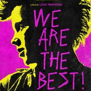 We Are The Best! - "People Are Dying."