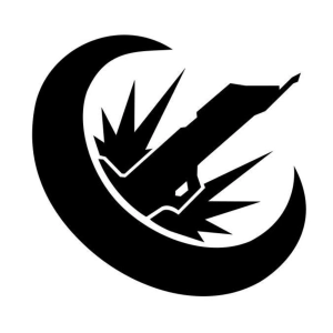 Episode 1 - Emergence from the Warp