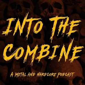 83. After the Burial Interview, Arch Enemy "Black Earth" Throwback Review & New Recommendations