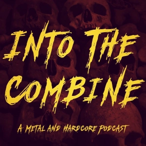 79.Best of 2018 Part 2 &amp; Tomb Mold Interview