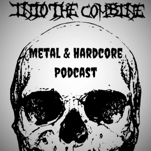 65.Immortal "At The Heart of Winter" &amp; Peter Tagtgren of Hypocrisy/Abyss Studios Interview