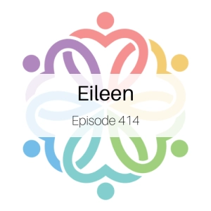 Ep 414 - Eileen