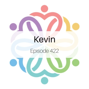 Ep 422 - Kevin: Round 2