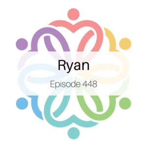 Ep 448 - Ryan