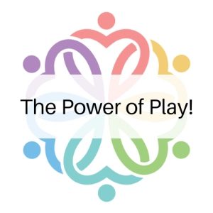 The Power of Play