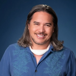 Project 2025 Republican Plan for more Drilling and Killing in Oceans: Conservationist Angelo Villagomez Sounds Warning