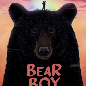 A Boy's Fight to Free Two Bears from Zoo Captivity: Justin Barker Describes his Teen Activism in Bear Boy
