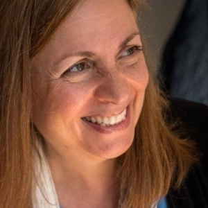 Humanity‘s Quest for Immortality Triggering Denial of Animality: An Interview with Dr. Lori Marino