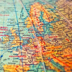 The origins and course of pro-Europeanism in the Lib Dems