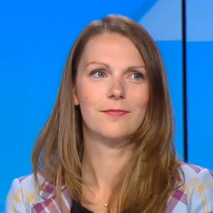 Will it be the TikTok general election … or the Zoom general election?
