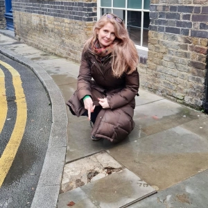How to improve people's lives: Rachel Bentley on being a councillor