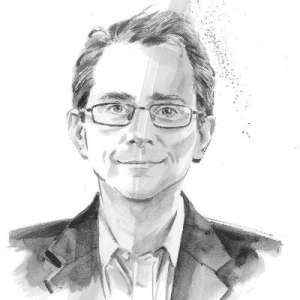 Why do so many obvious policy ideas keep on not happening?