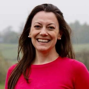 What Chesham and Amersham tells us about the future for the Liberal Democrats