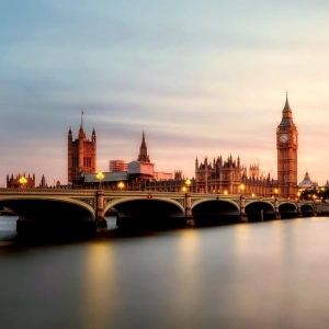 How to tackle the corrosion of trust in our politics