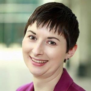 Inside the mind of Boris Johnson, with Caroline Pidgeon