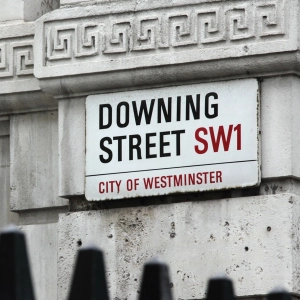 Prime Minister Priti and other things that never happened