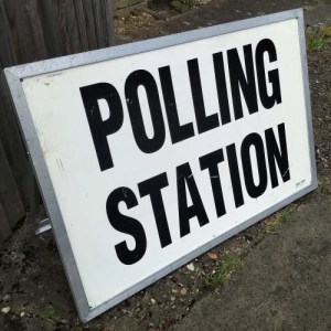 The march of electoral reform in Wales