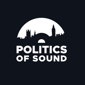 If the Liberal Democrats were to have an anthem, the song I'd pick is...