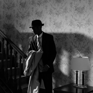 My five favourite espionage novels