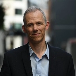 How have Labour and the Lib Dems done in 2022?
