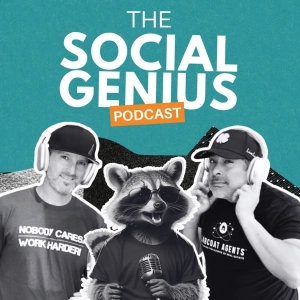 Gabby Le’s Journey in Content Creation: Tips, Tricks, & Inspiration - EP.151