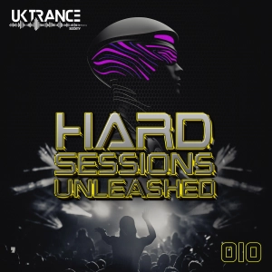 UKTS hard session unleashed 010 by Petra Loos