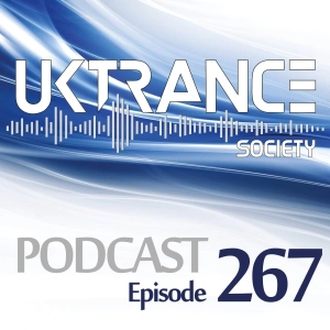 UKTS Podcast Episode 267 (Mixed by Jule5)